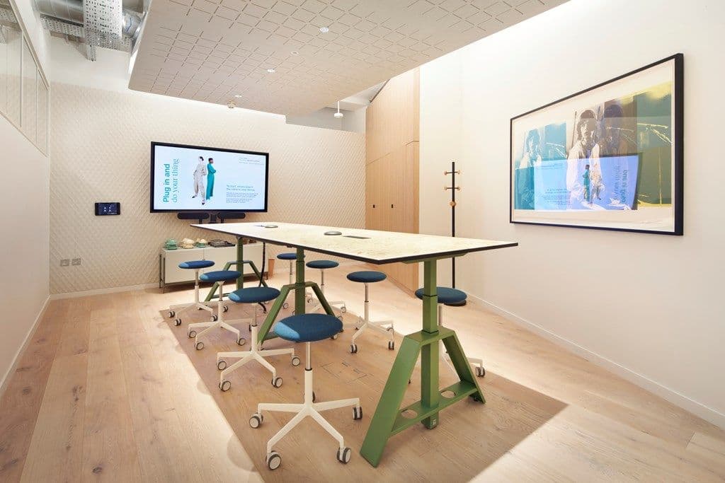 Image of Innovation Lab LG.01