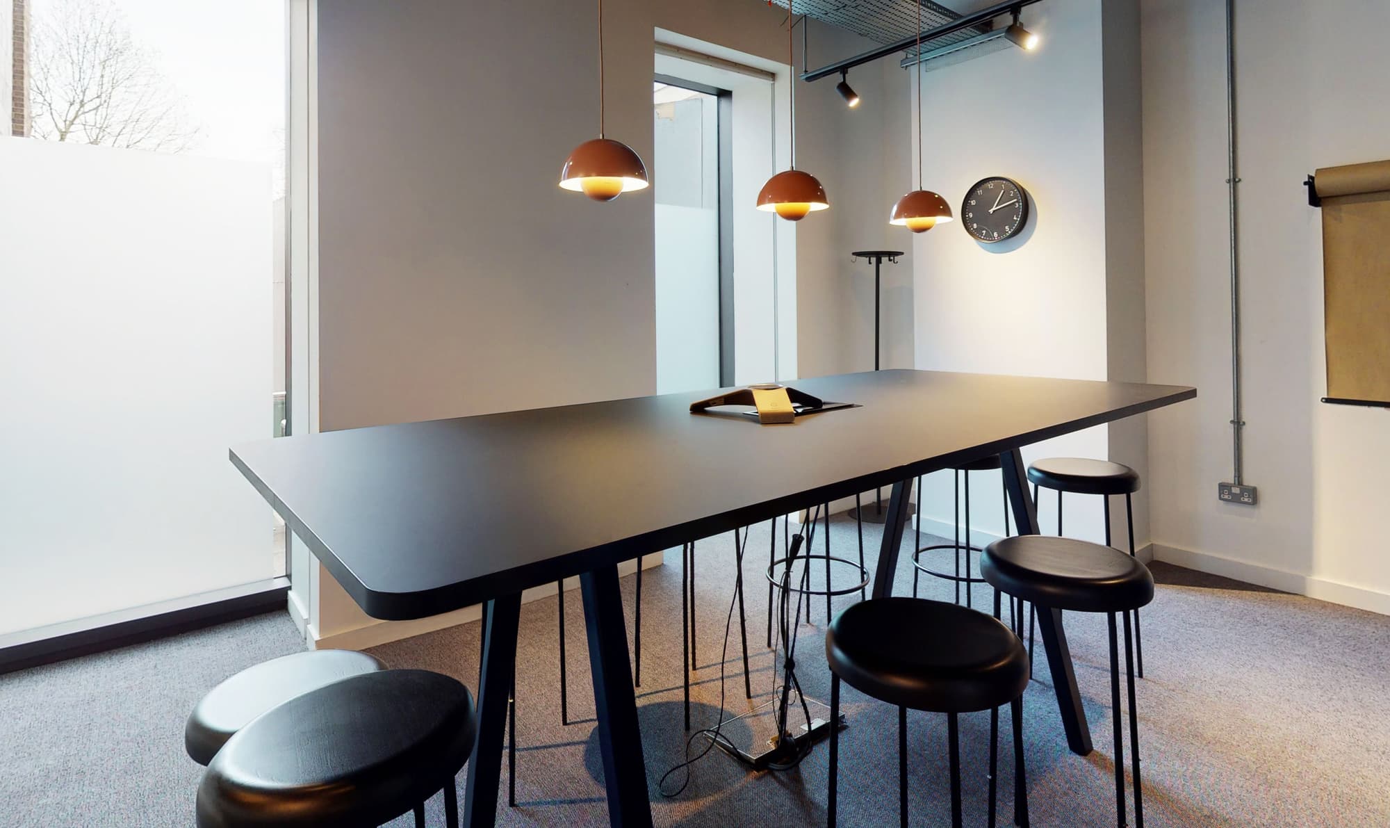 Image of Meeting Room 1