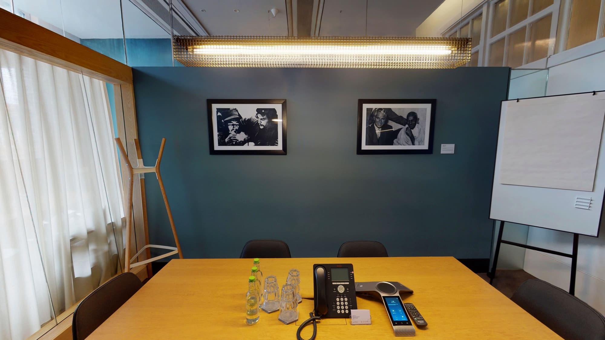 Image of Meeting Room 3