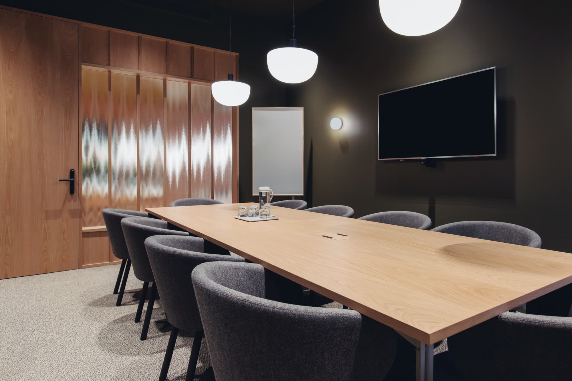 Image of Meeting Room 1