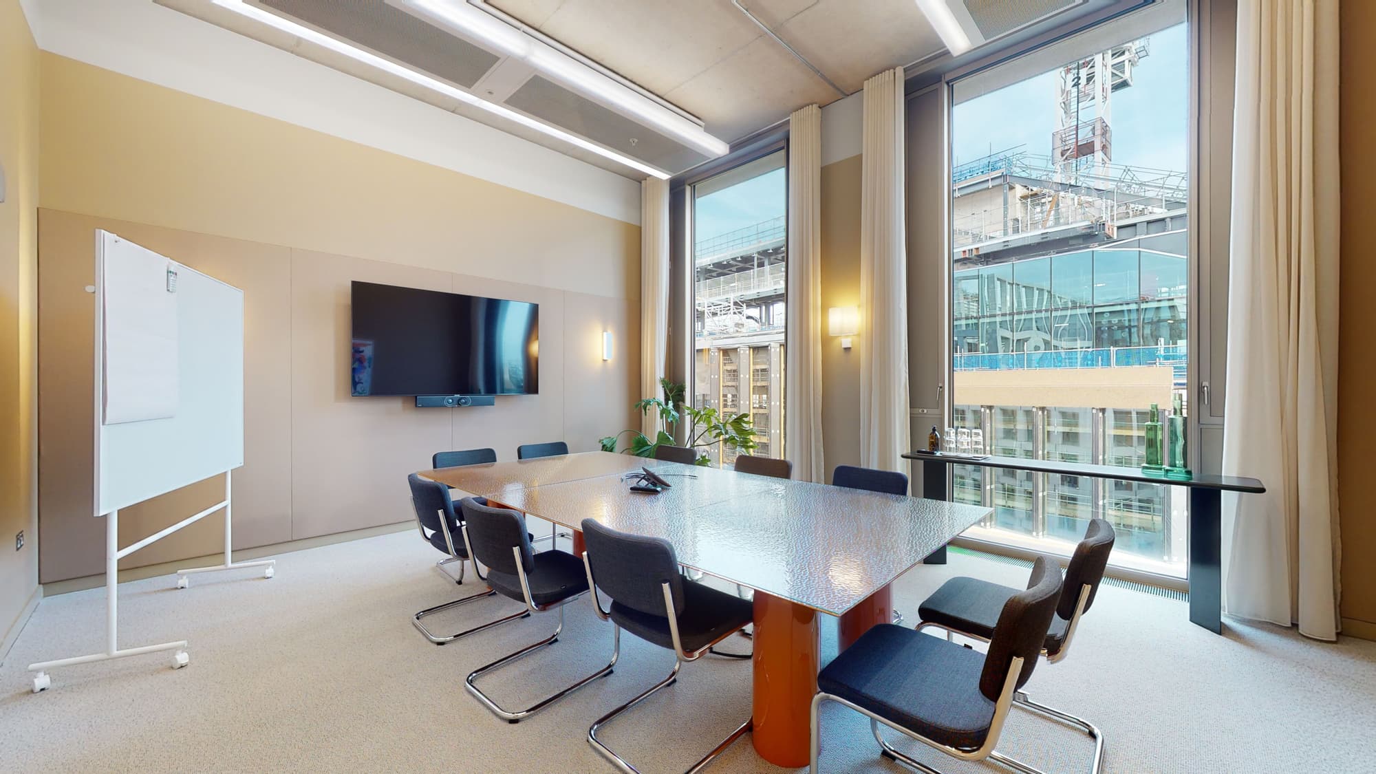 Image of Meeting Room 10