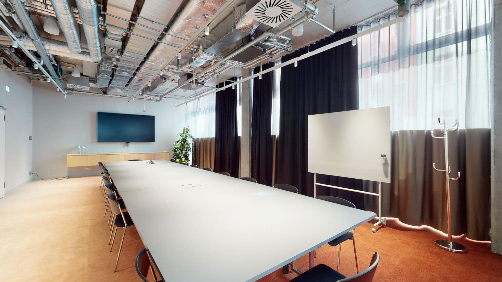 Image of Konferenzraum 2