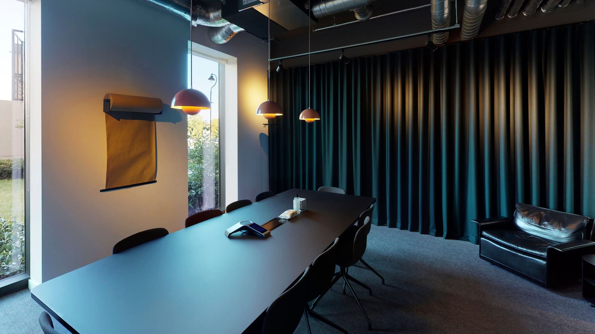 Image of Meeting Room 5