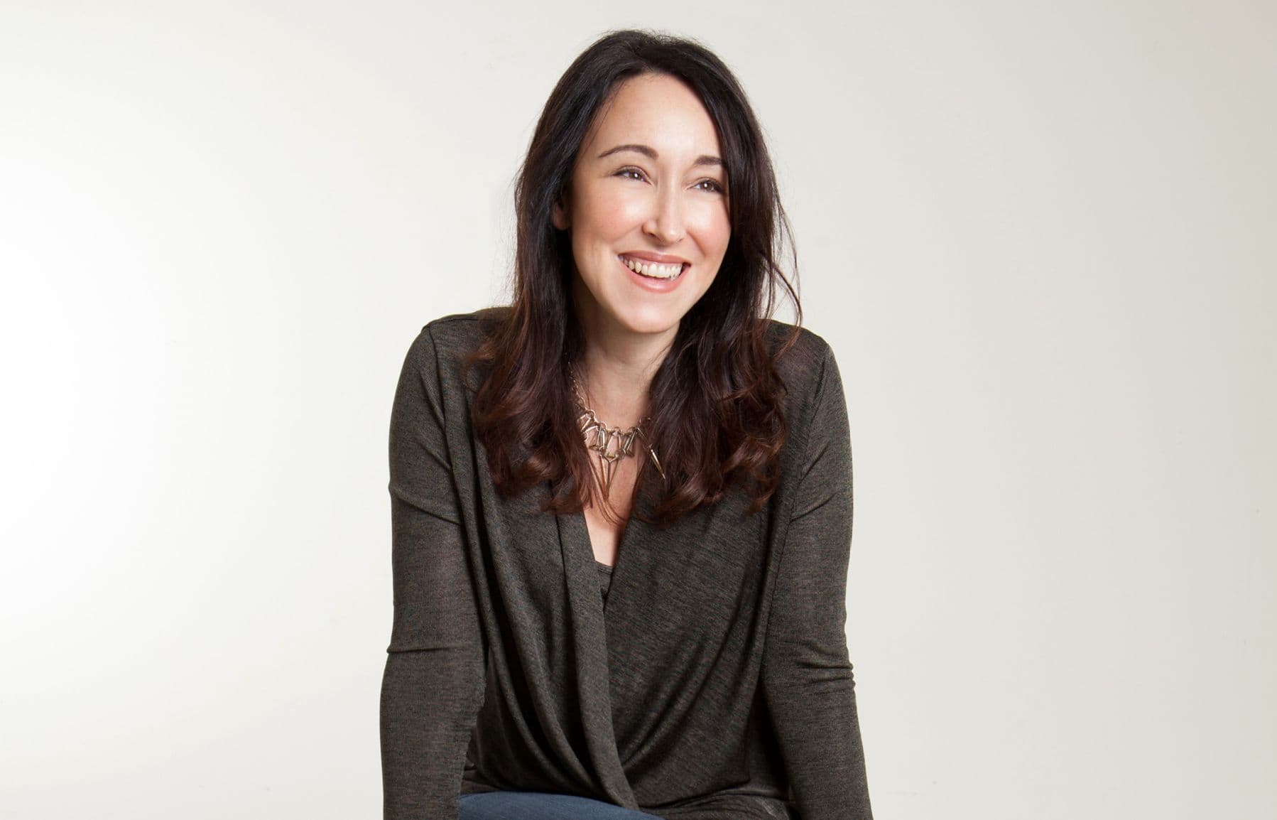 Ideas to change the world: Flown