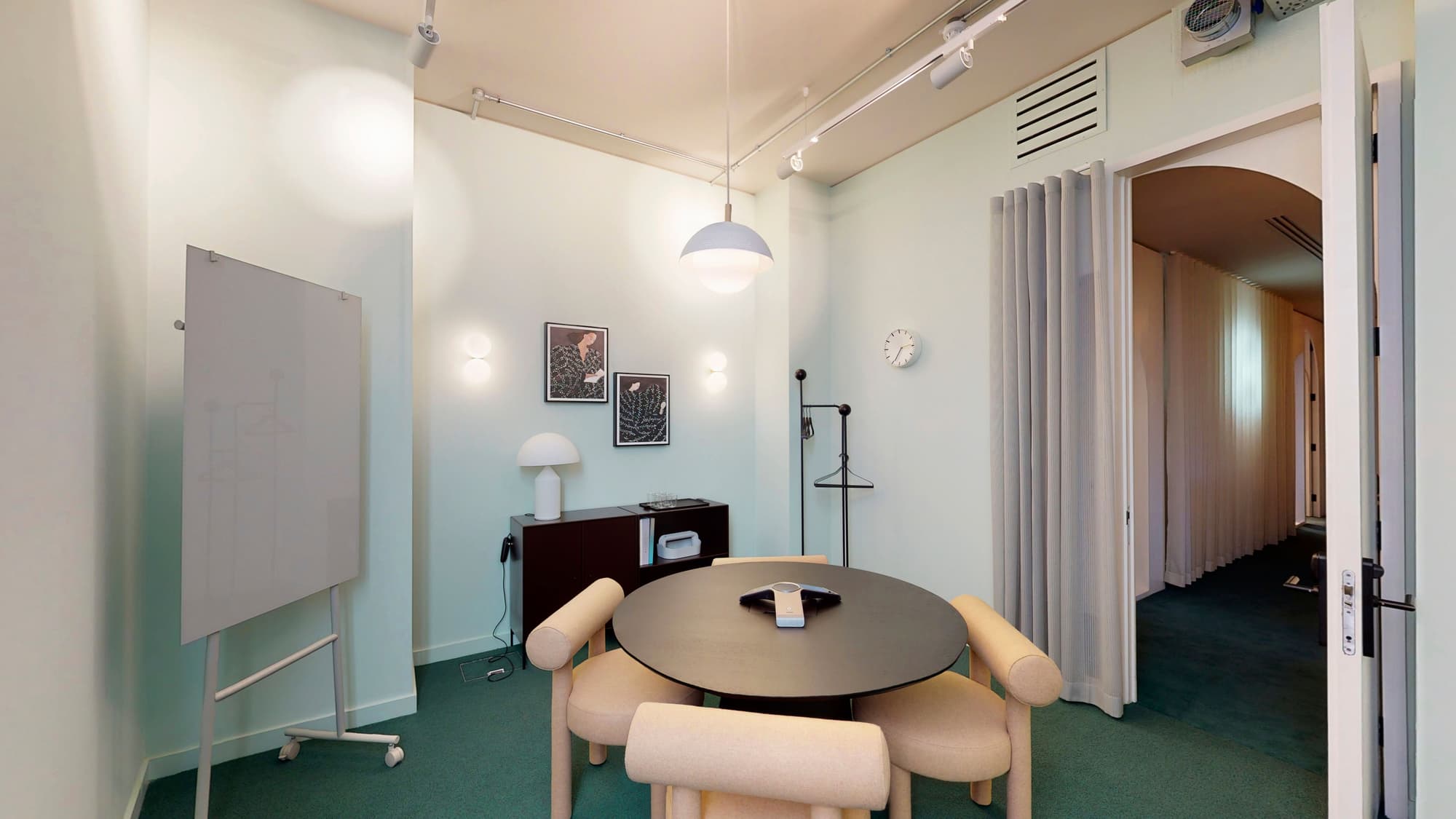 Image of Meeting Room 2