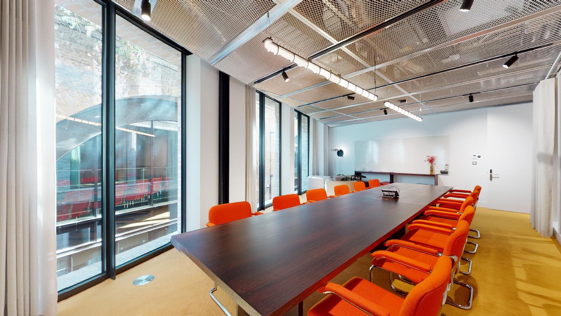 Image of Meeting Room 3