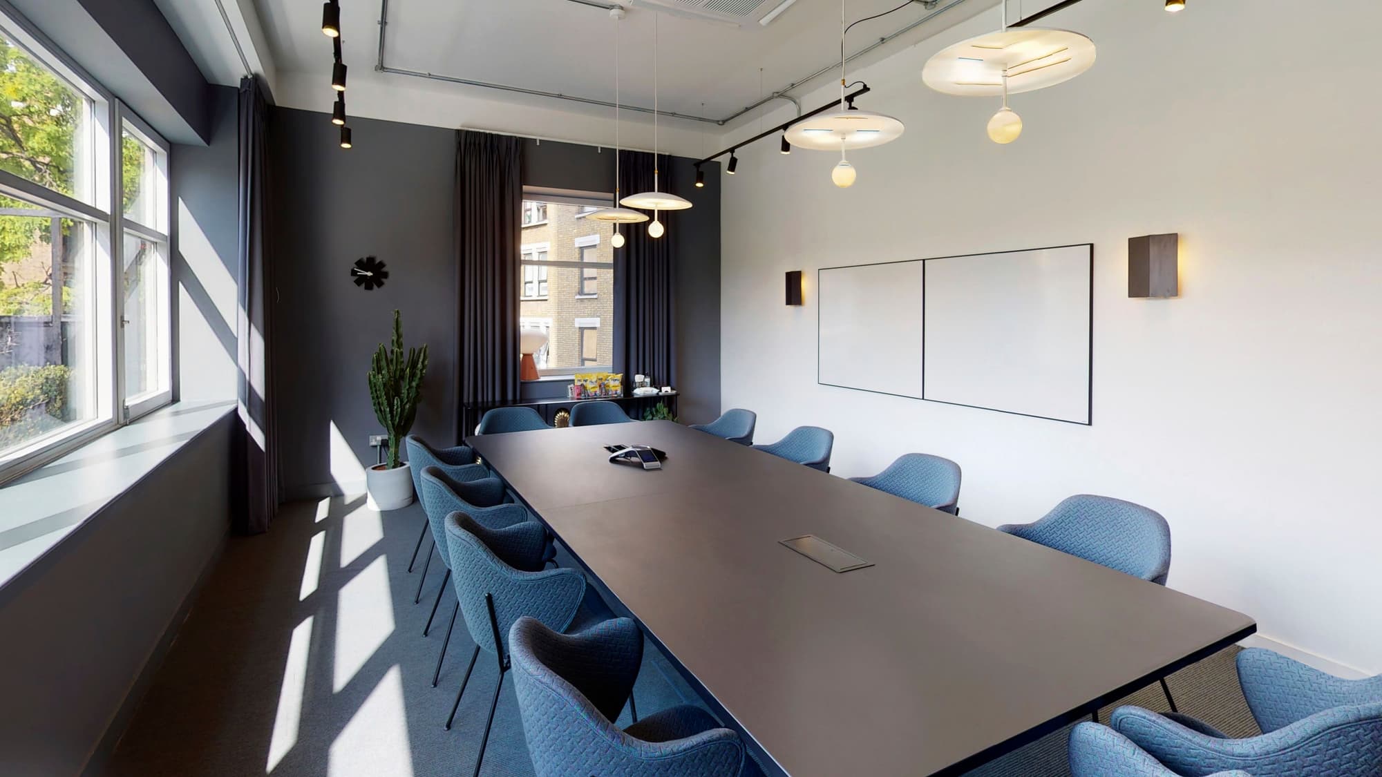 Image of Meeting Room 4
