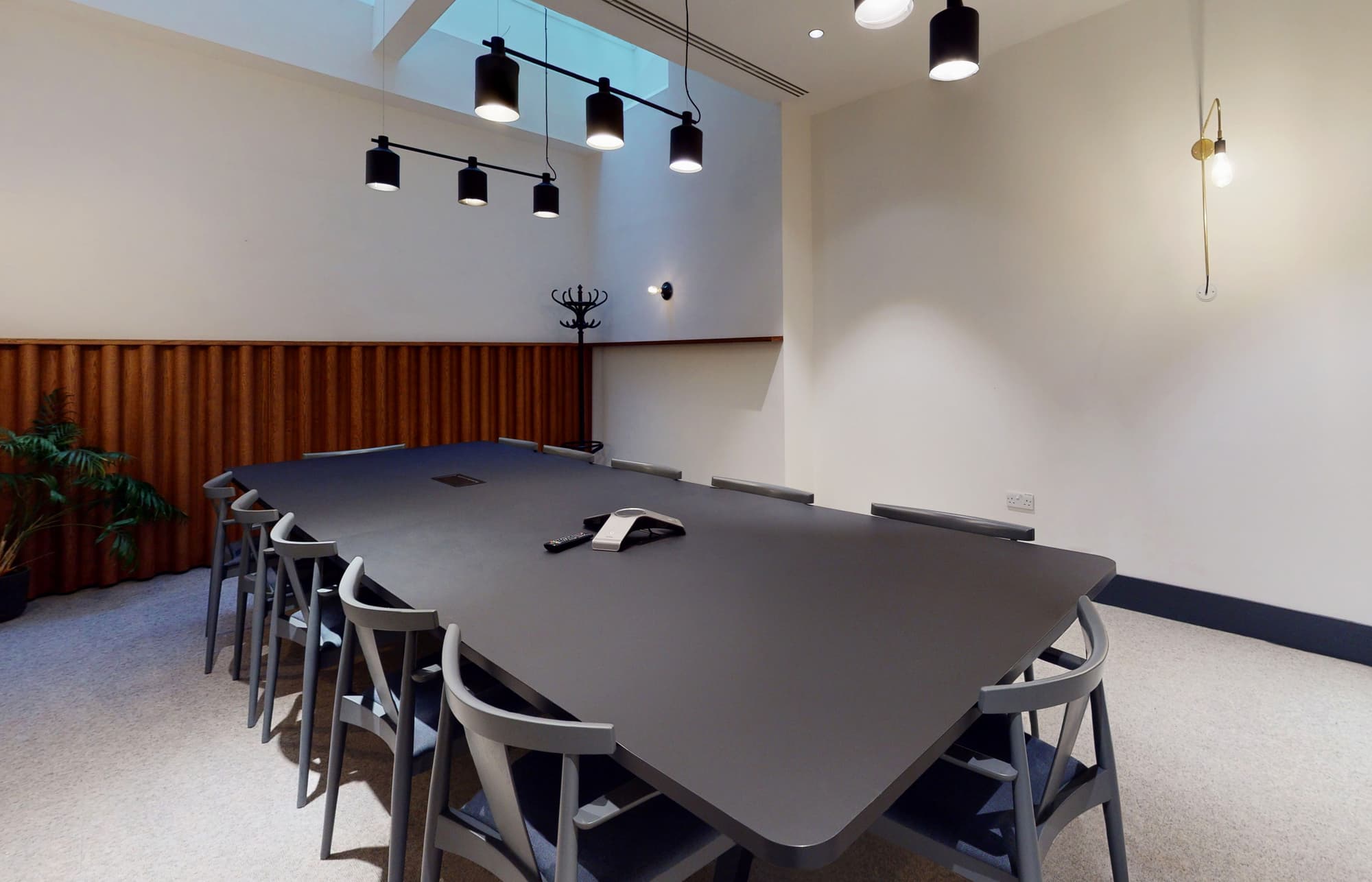 Image of Meeting Room 7