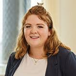 photo of Sephy Freeman