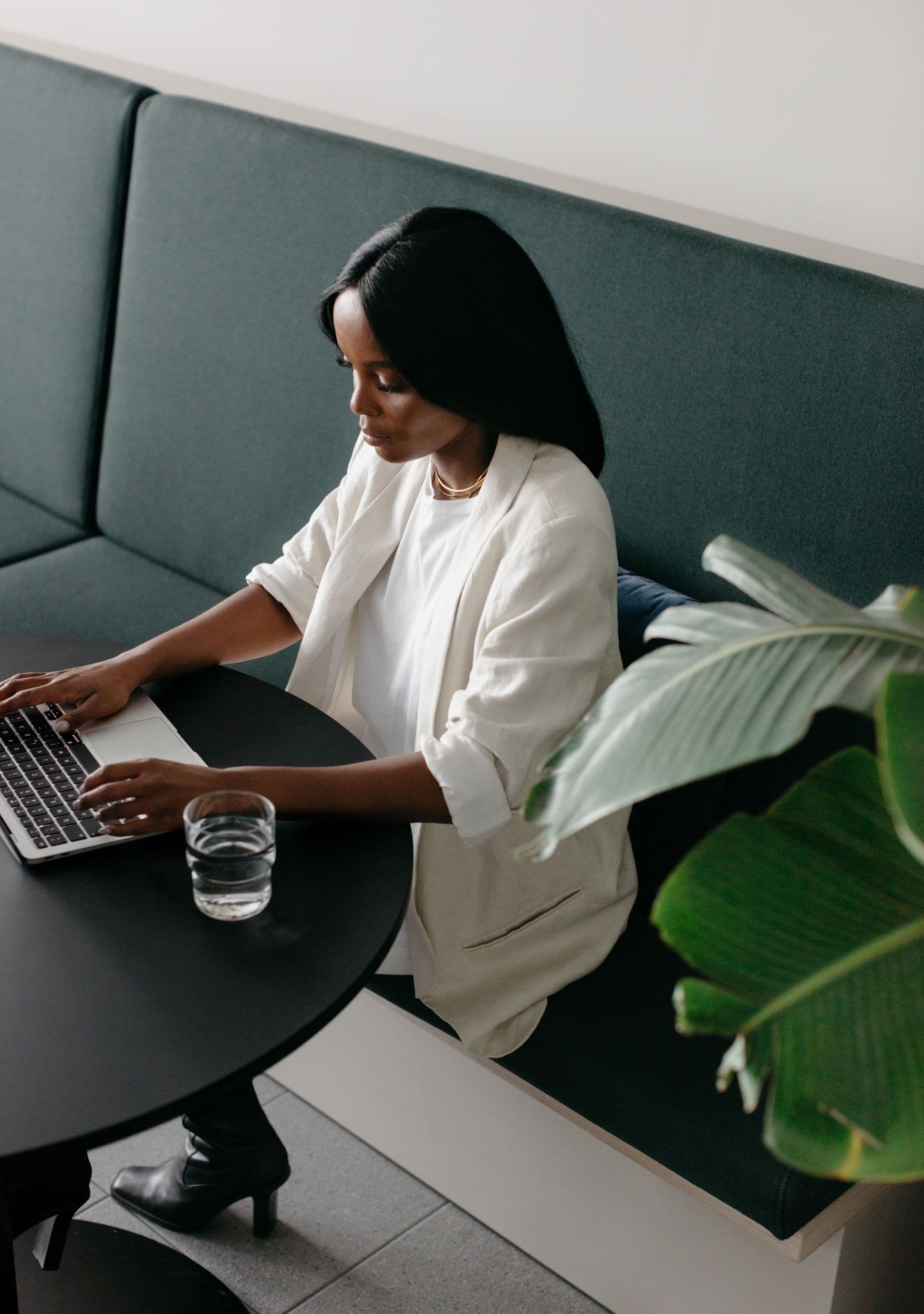 Make your business presence known in the areas you want to get noticed, without physically having to be there.