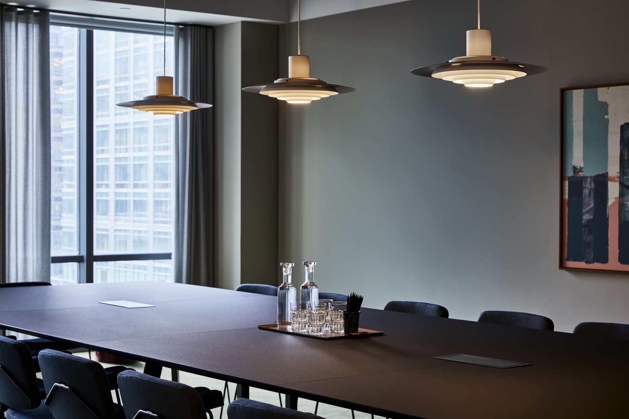 Image of Meeting Room 8.01