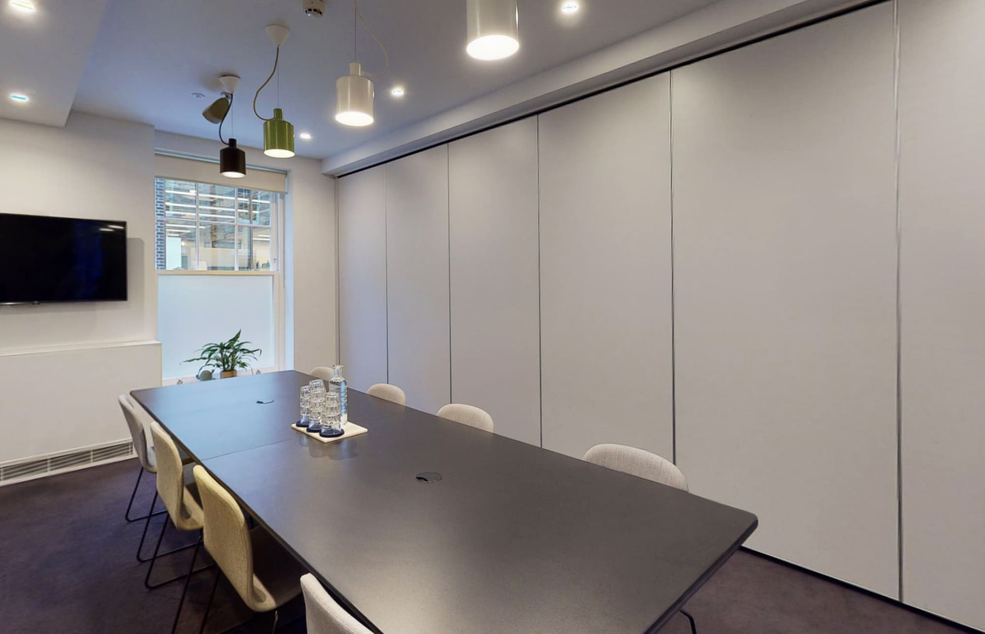 Image of Meeting Room 2