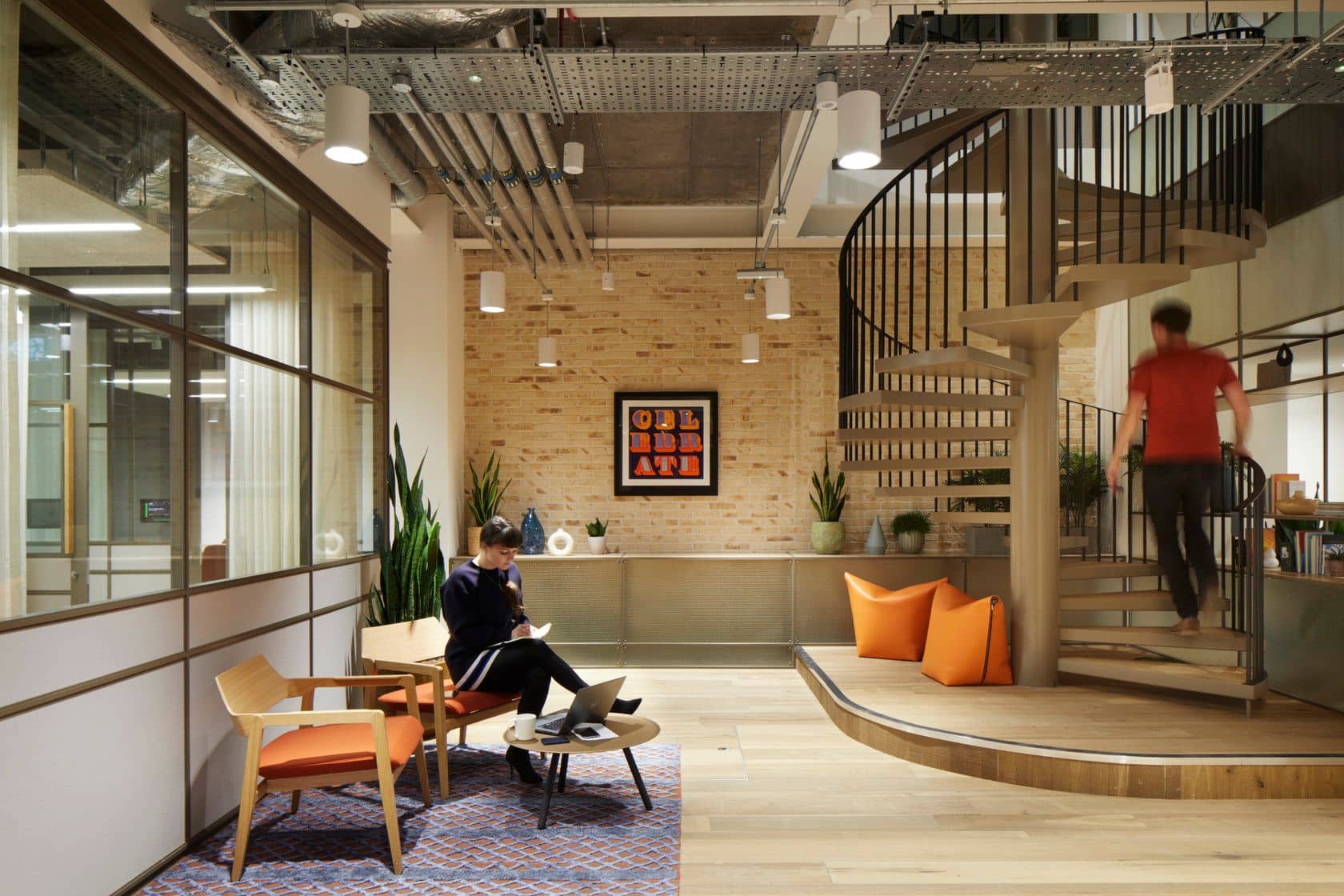 Great Eastern Street