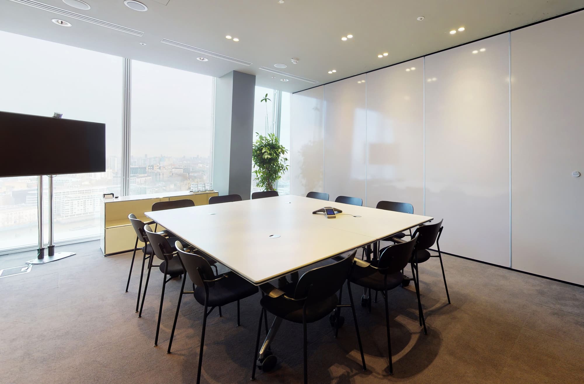 Image of Meeting Room 03