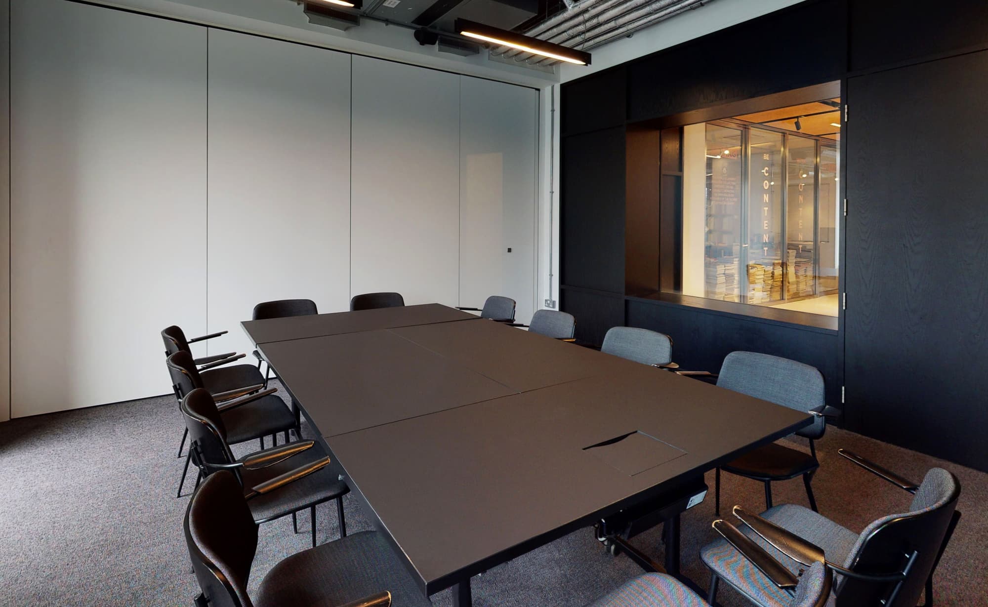 Image of Meeting Room 7