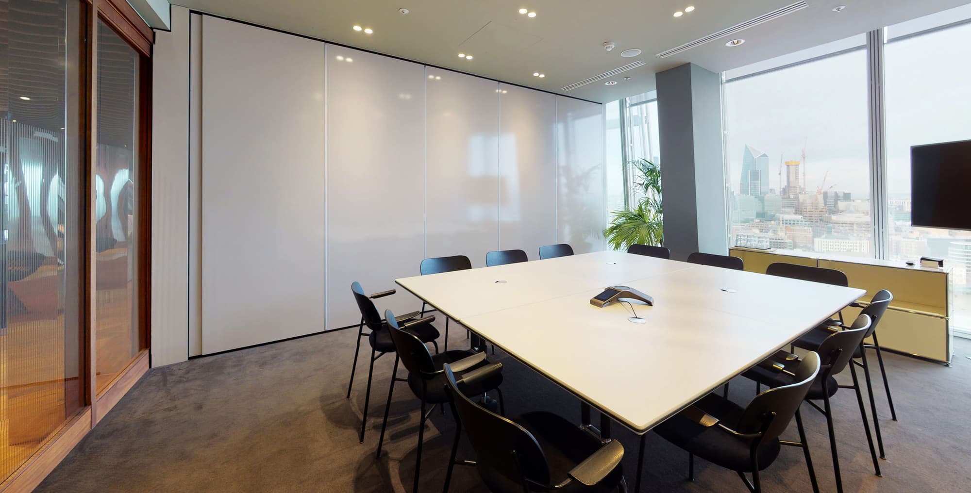 Image of Meeting Room 02
