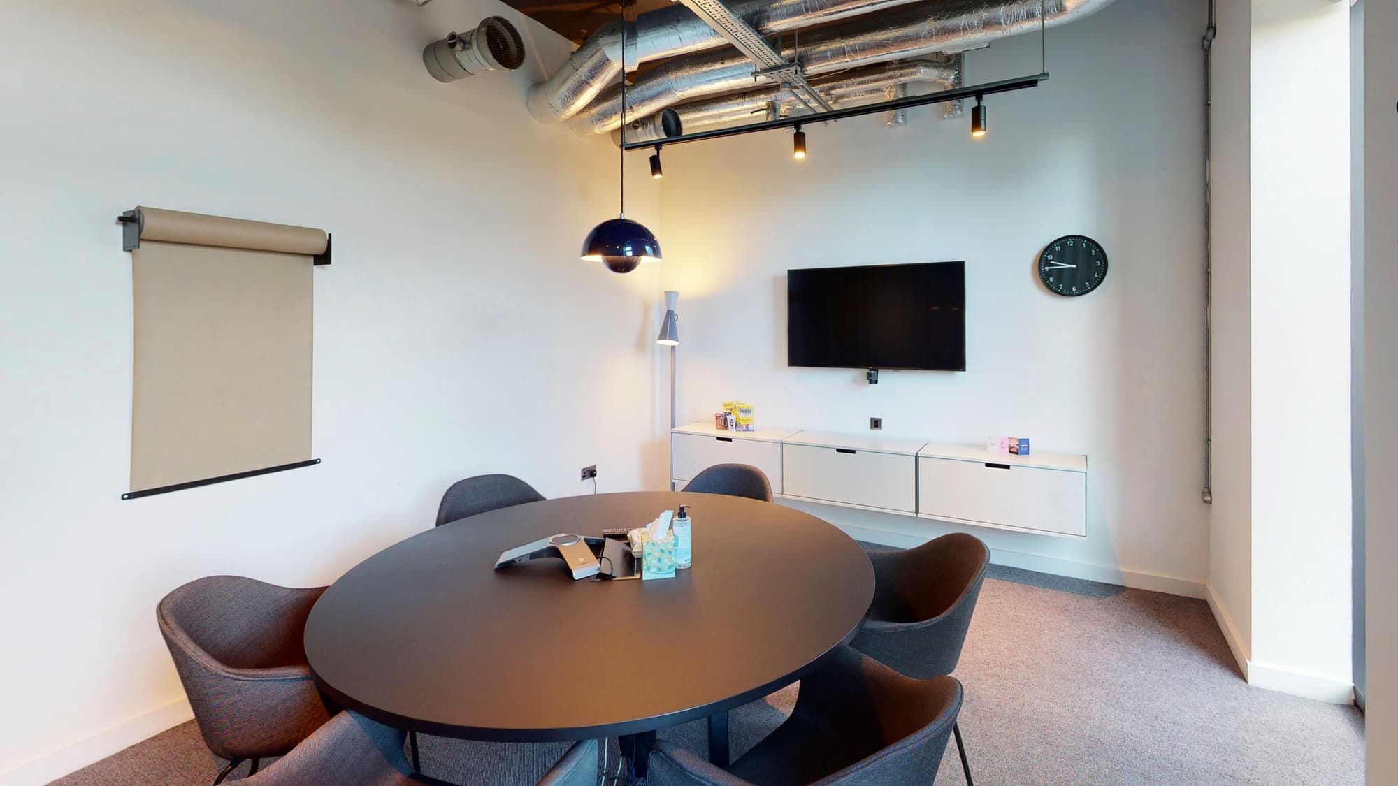 Image of Meeting Room 2