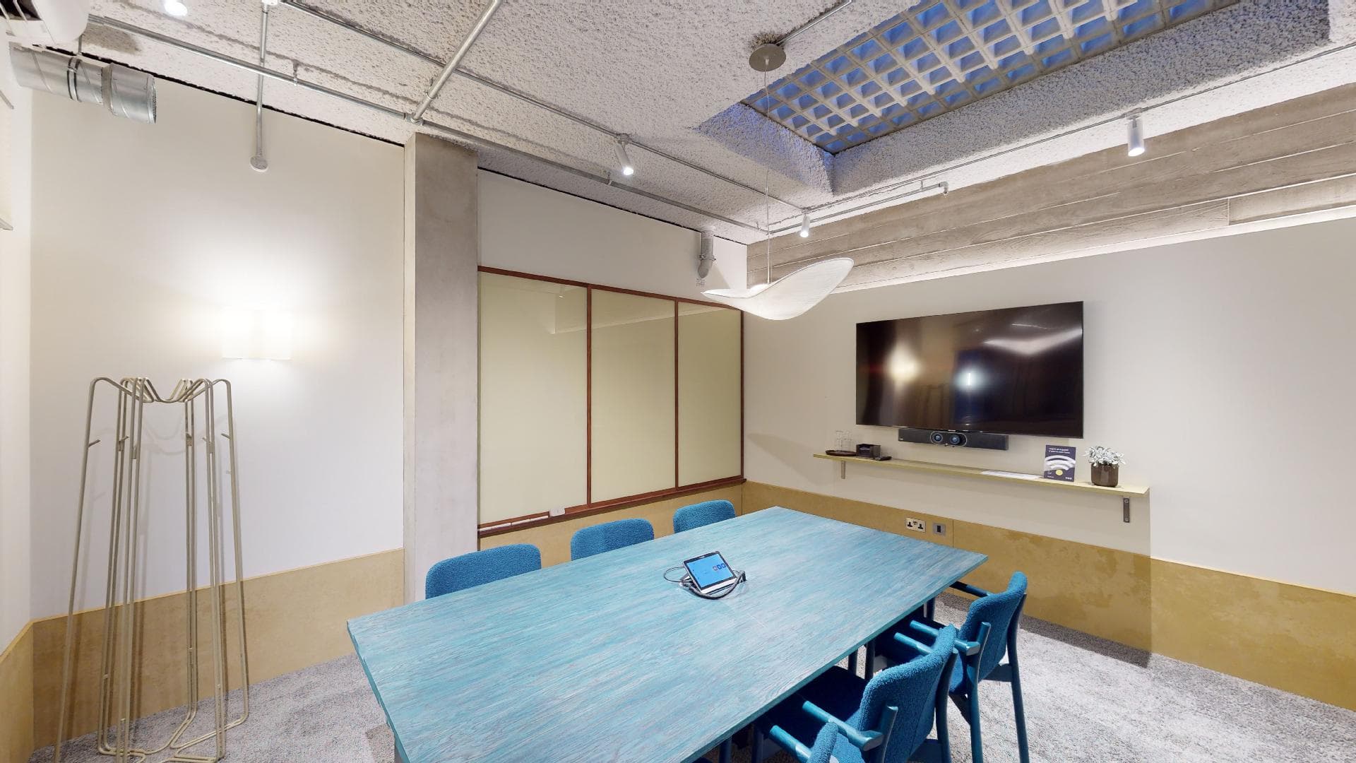 Image of Meeting Room 3