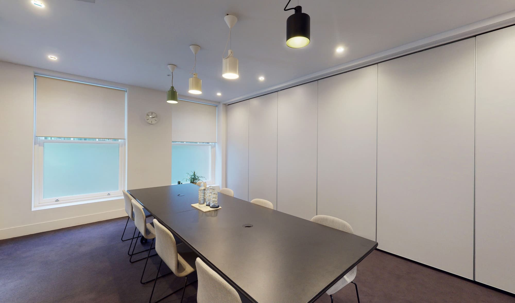 Image of Meeting Room 1