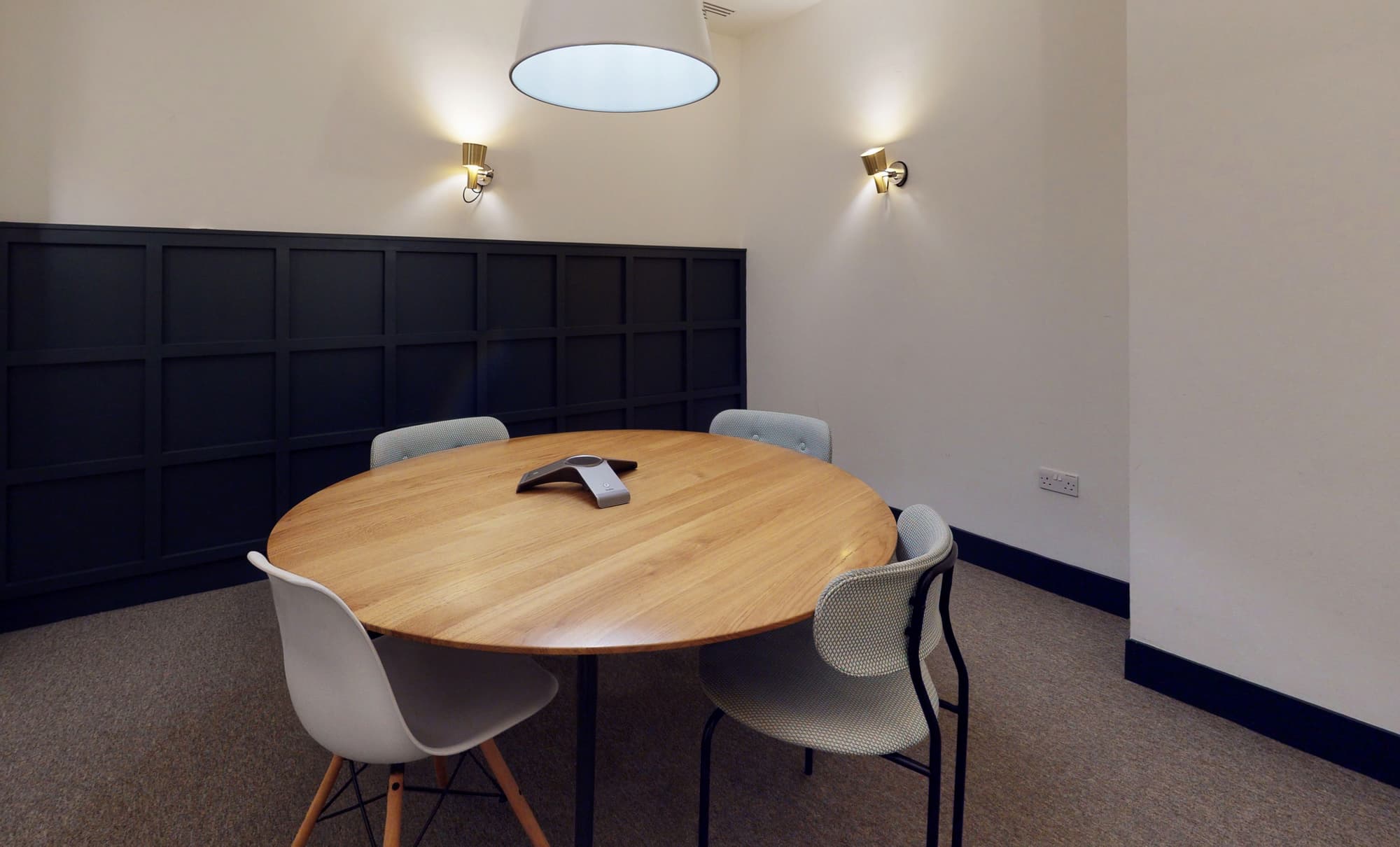 Image of Meeting Room 11