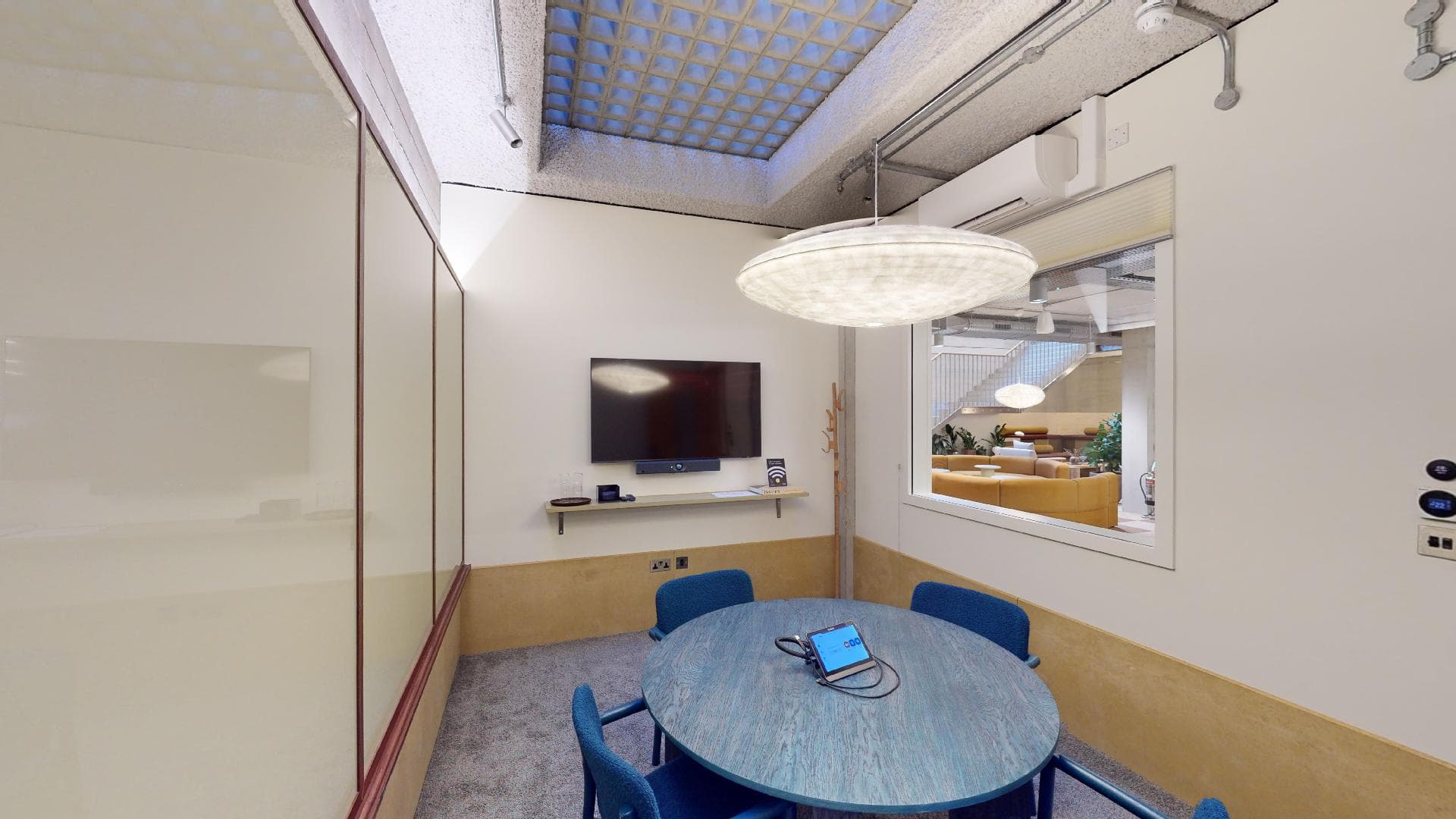 Image of Meeting Room 5