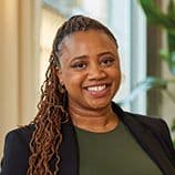 photo of Katrina Thompson