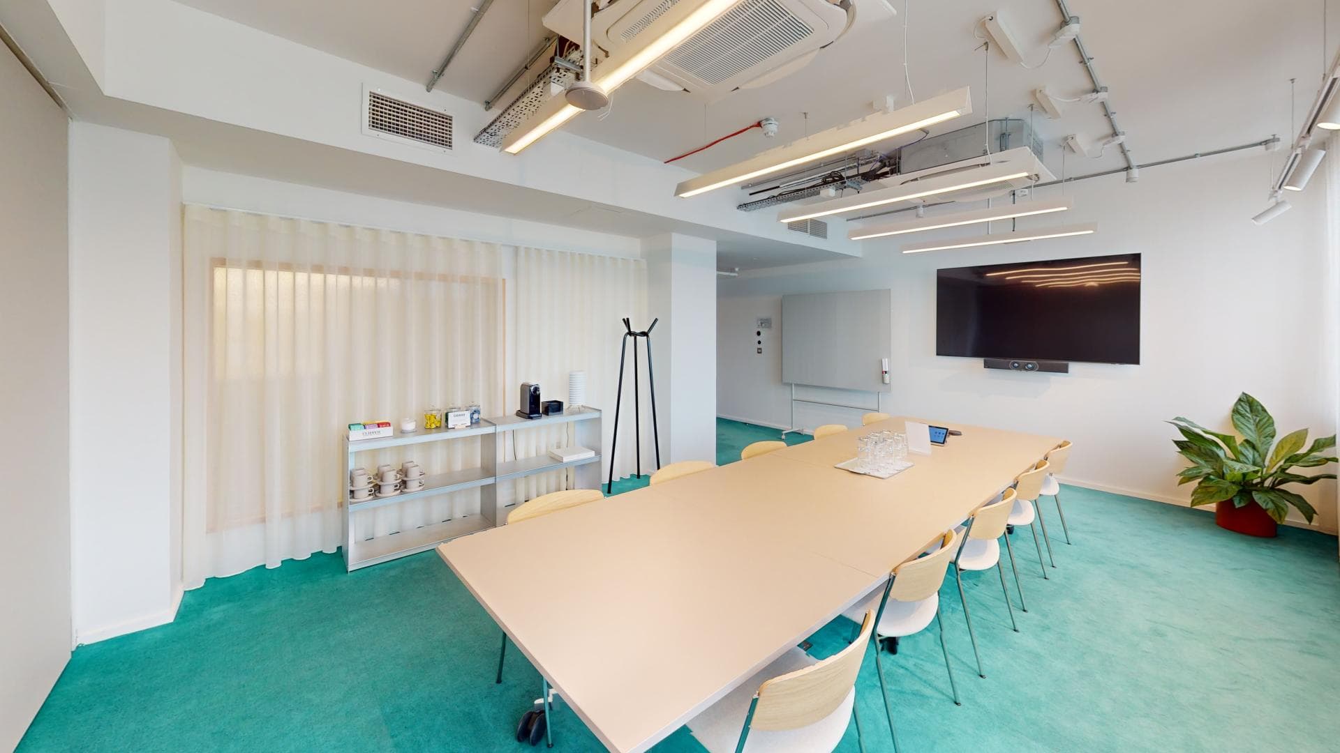 Image of Meeting Room 11