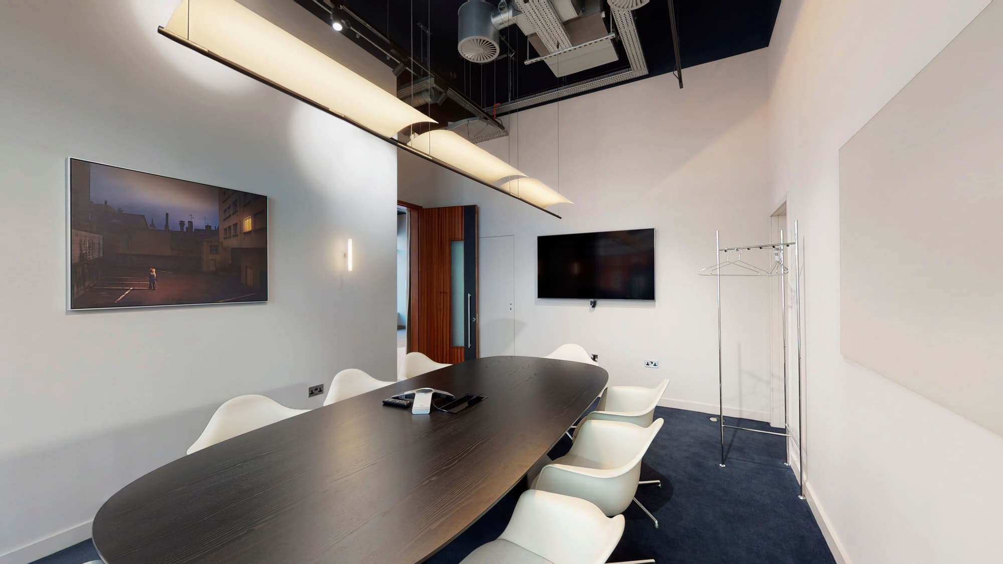 Image of Meeting Room 2