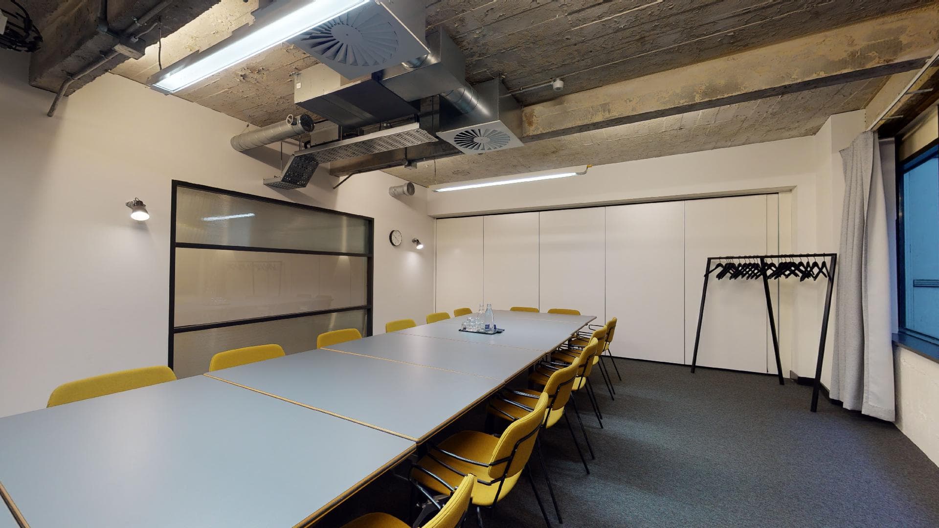 Image of Meeting Room 8