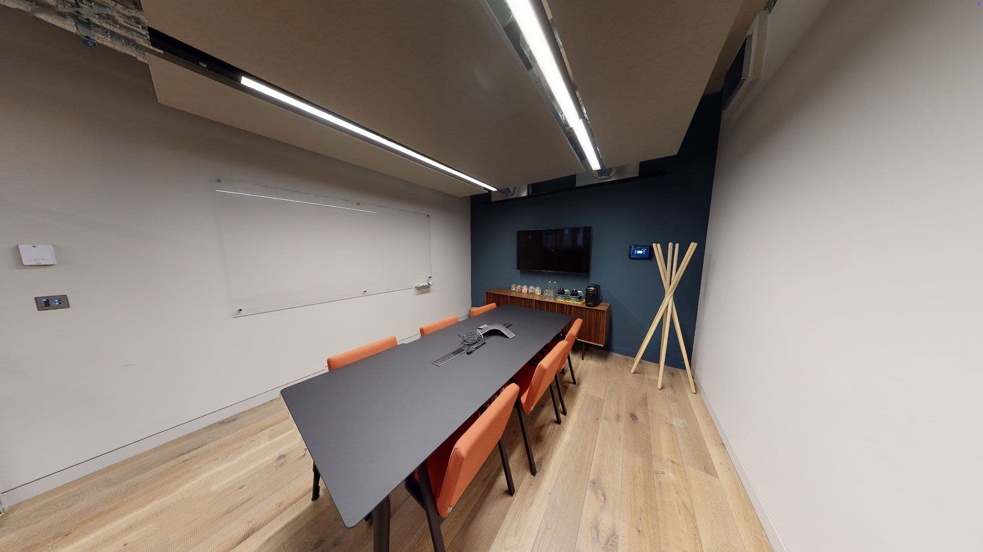 Image of Meeting Room 1.10
