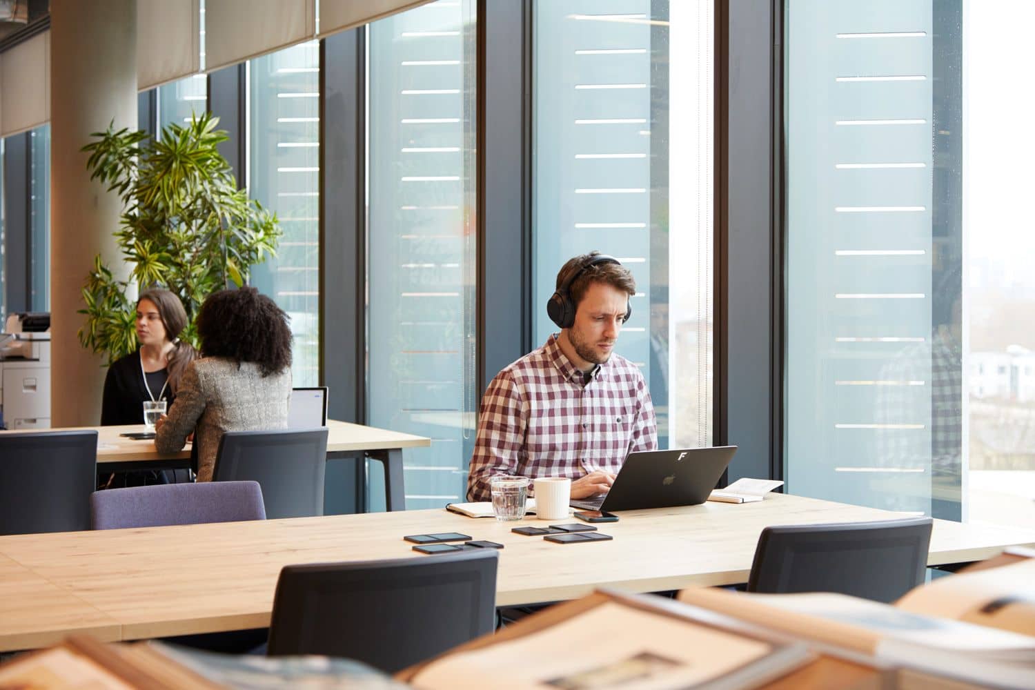 241 Southwark Bridge Road