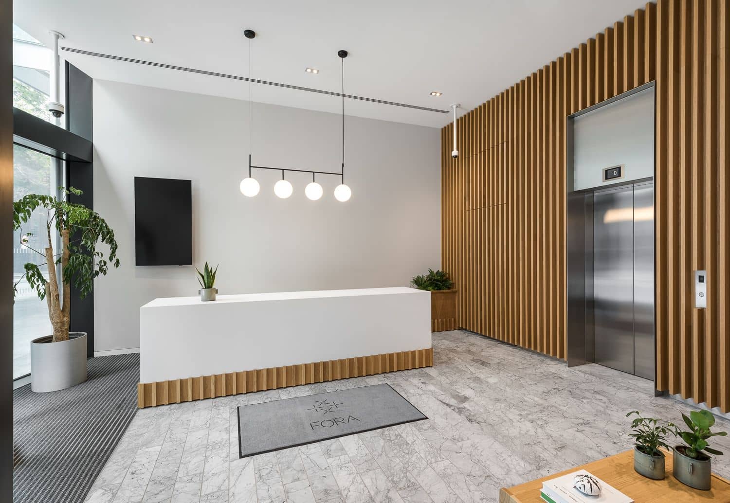 251 Southwark Bridge Road