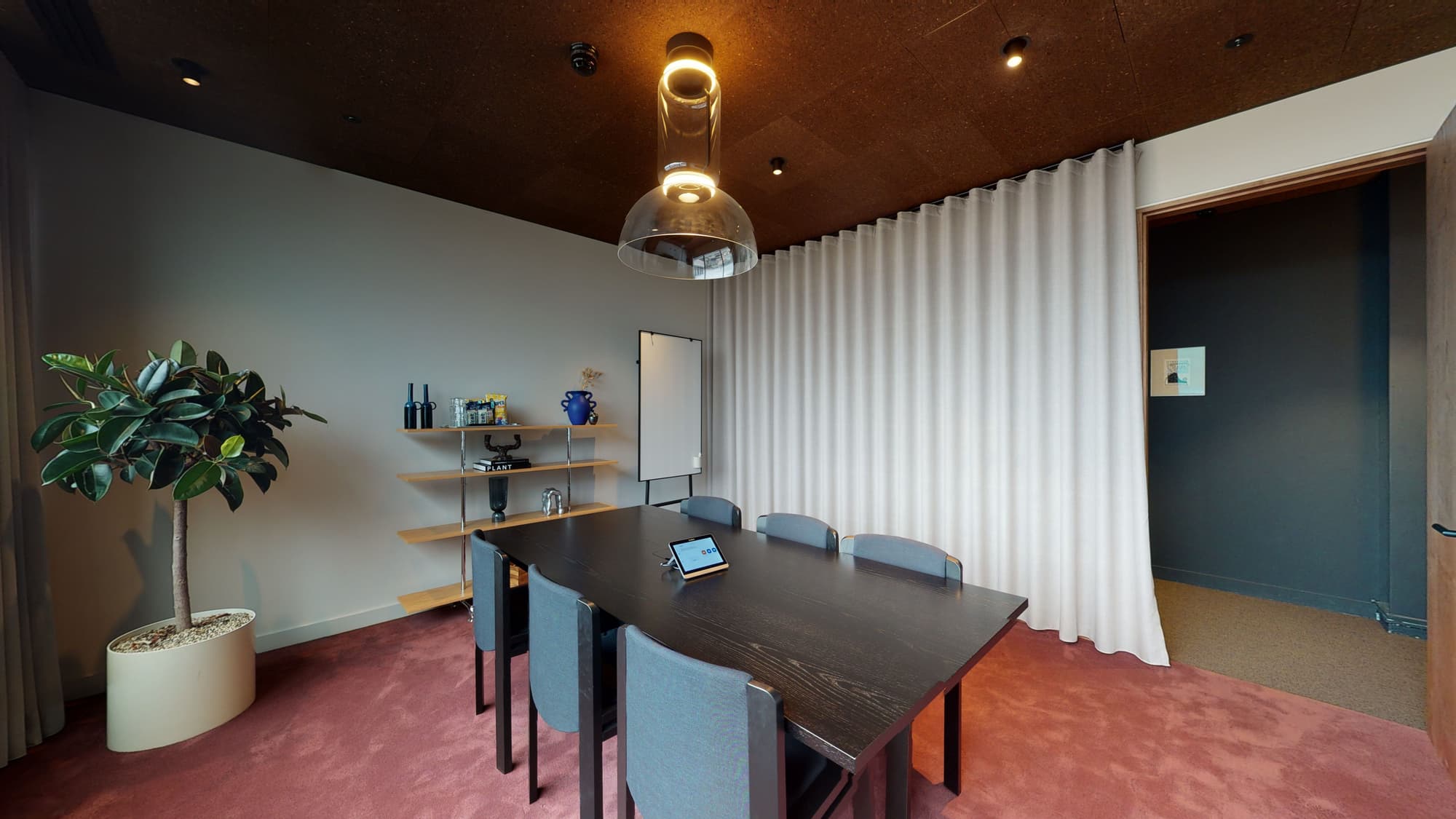 Image of Meeting Room 10