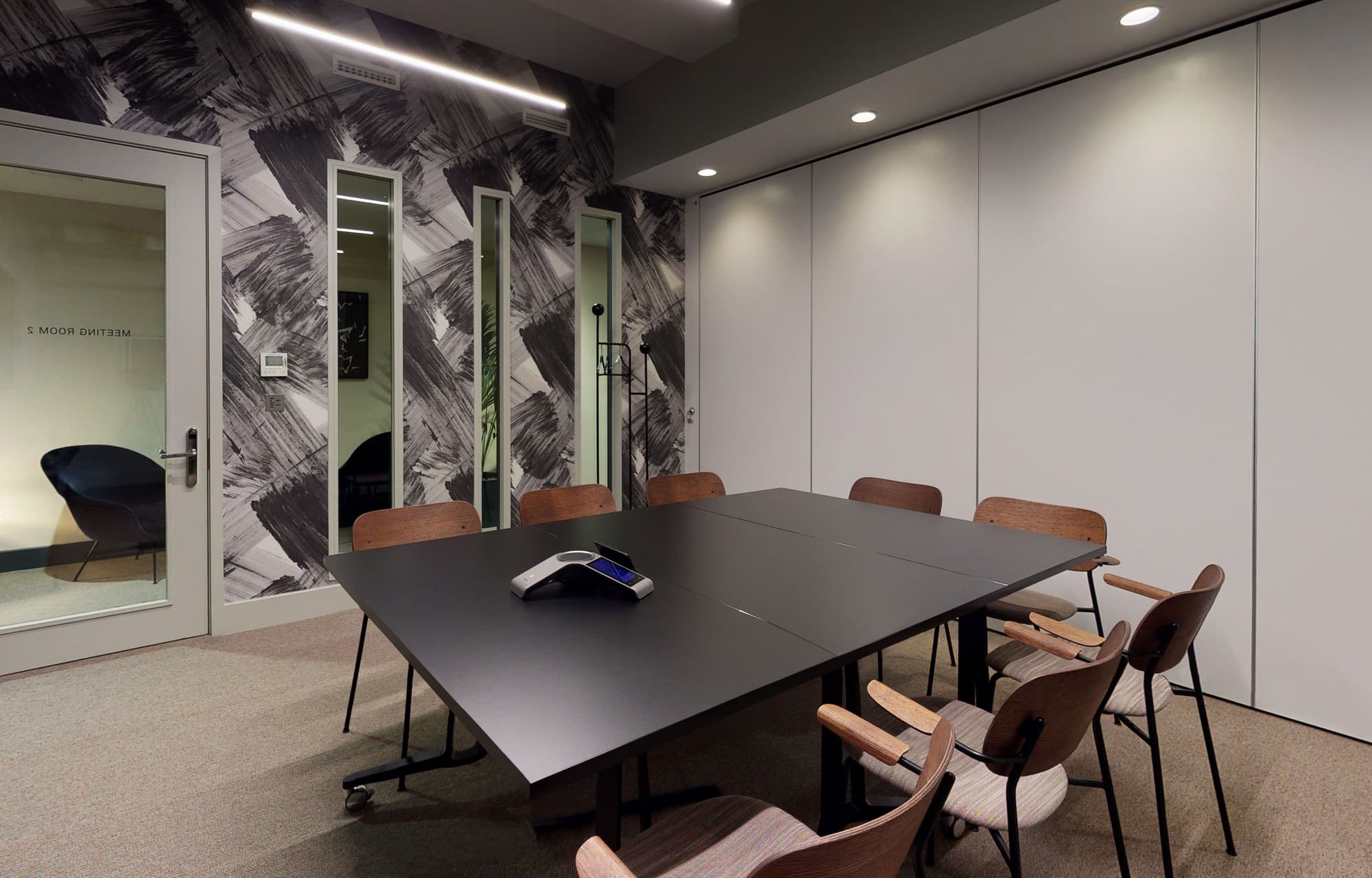 Image of Meeting Room 2