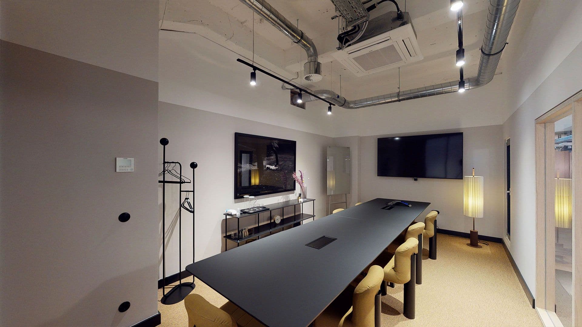 Image of Meetingraum 7