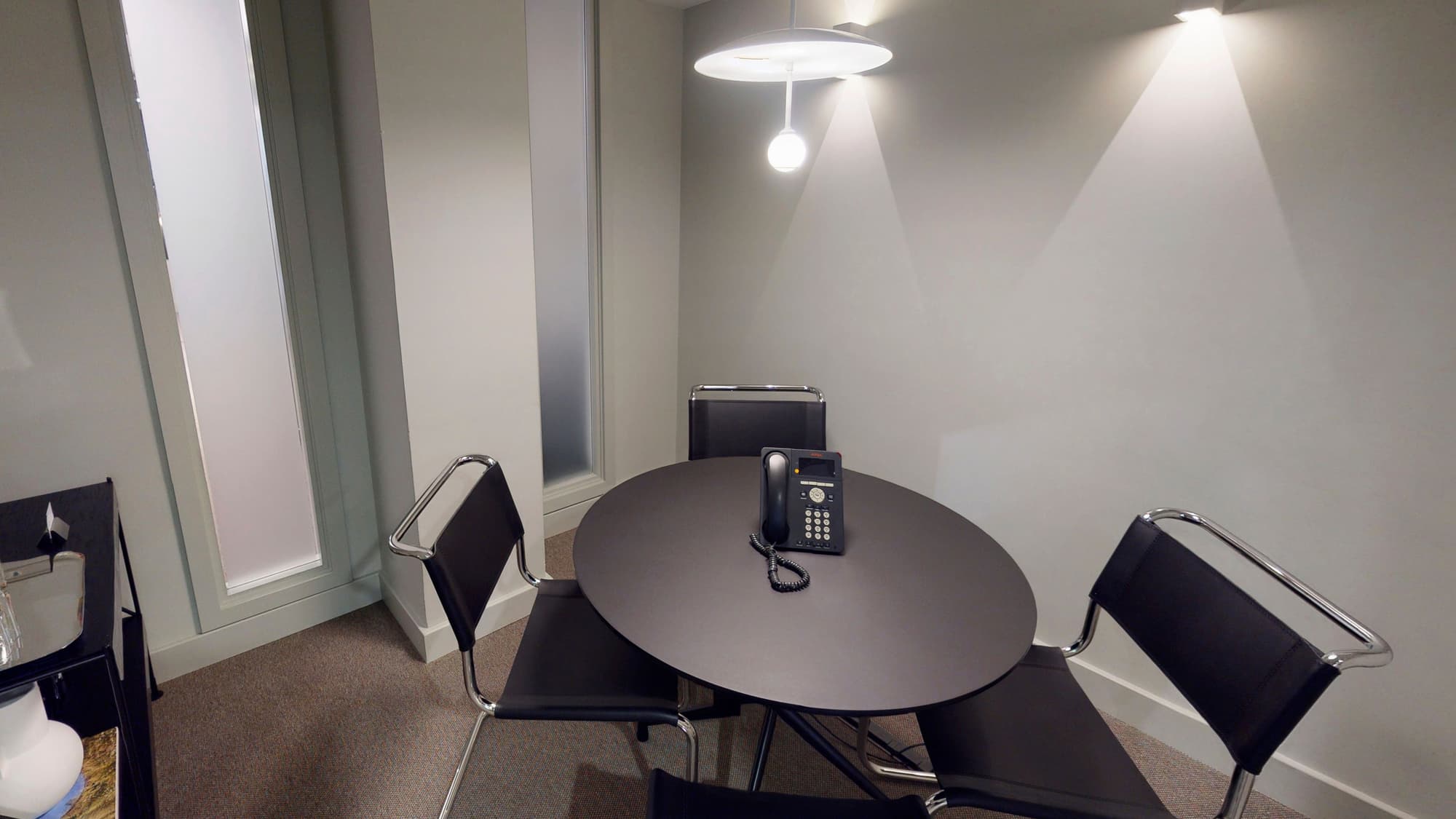 Image of Meeting Room 4