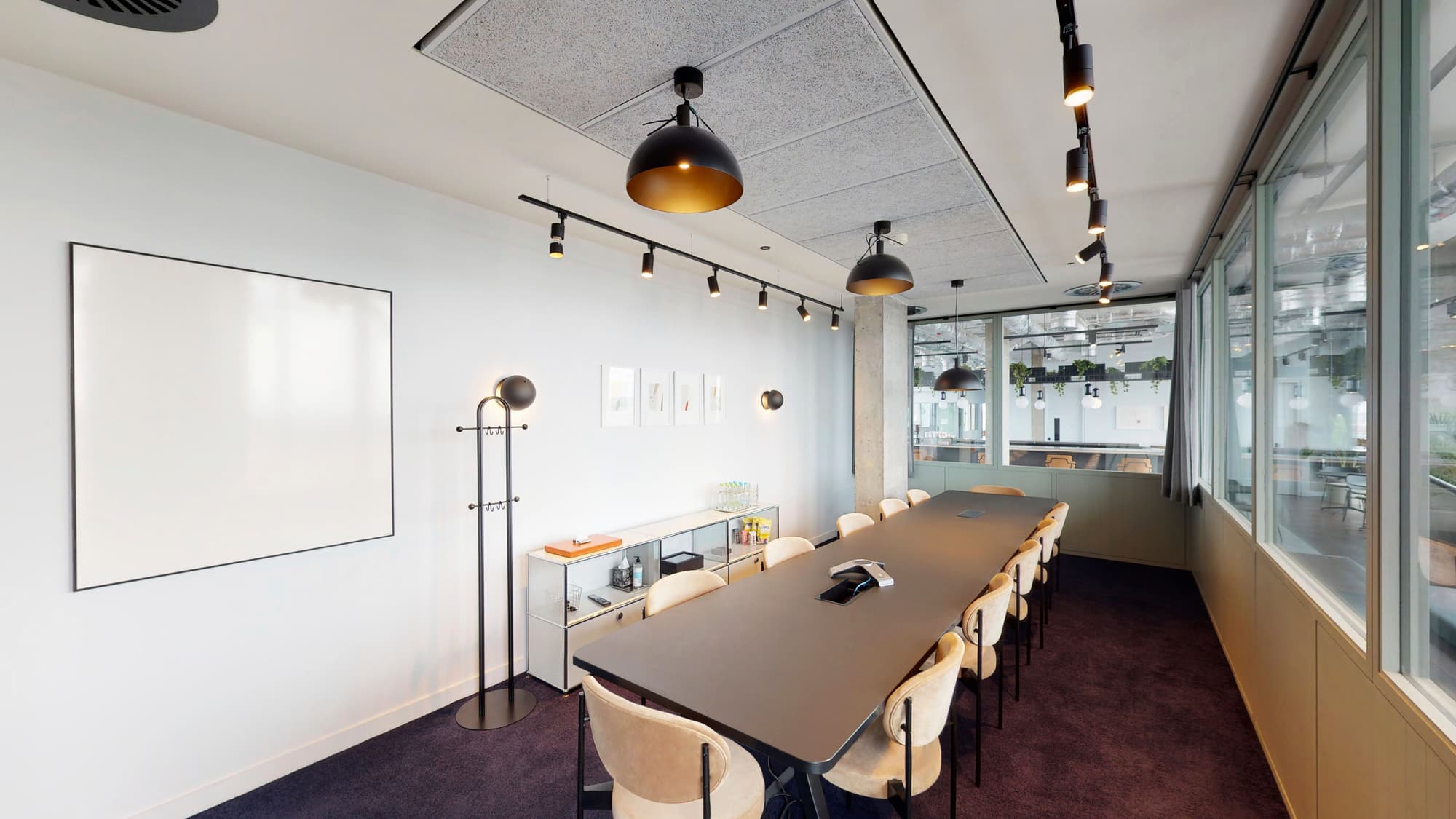 Image of Meeting Room 11