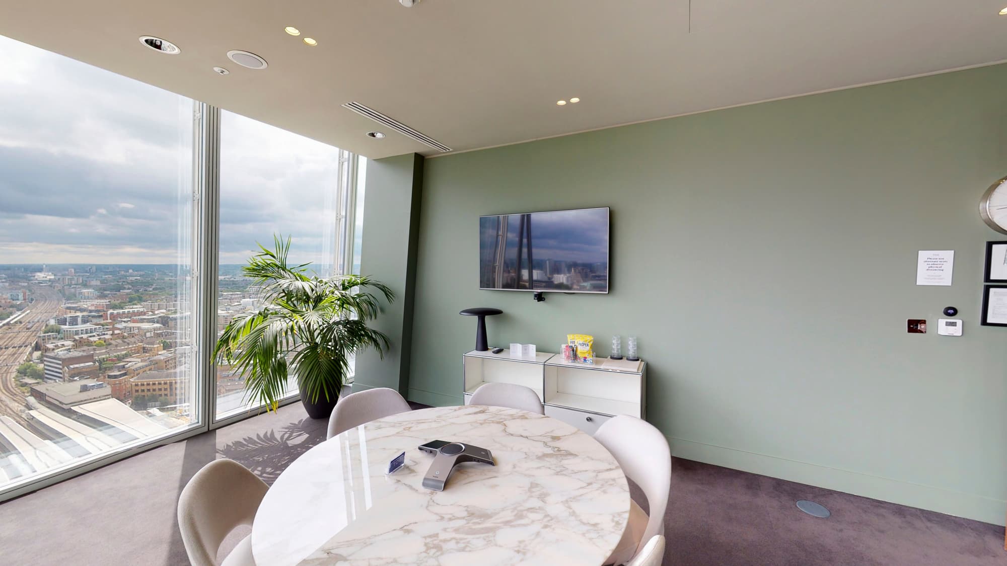 Image of Meeting Room 06