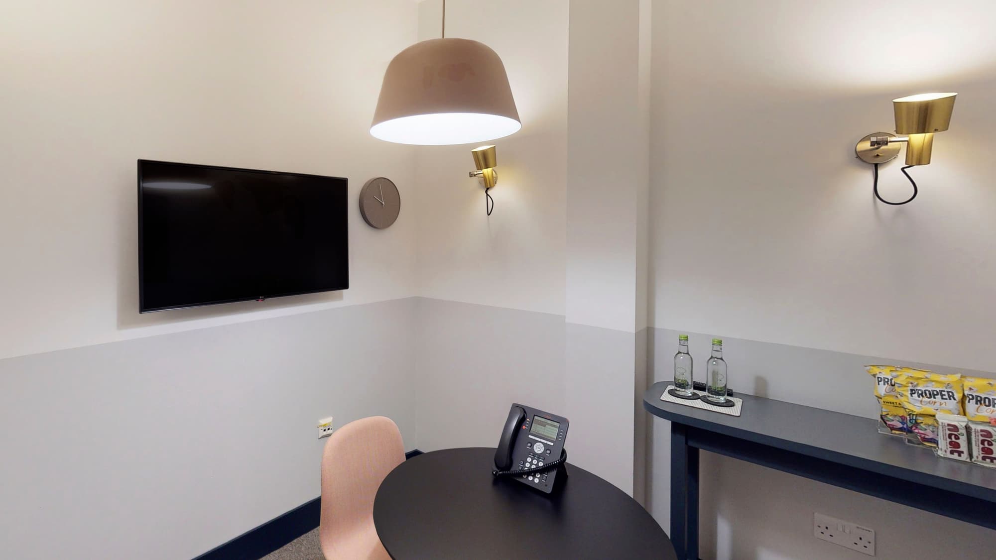 Image of Meeting Room 6