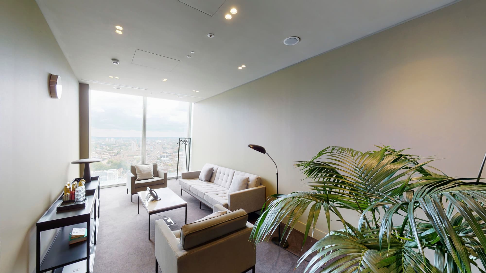 Image of Meeting Room 07