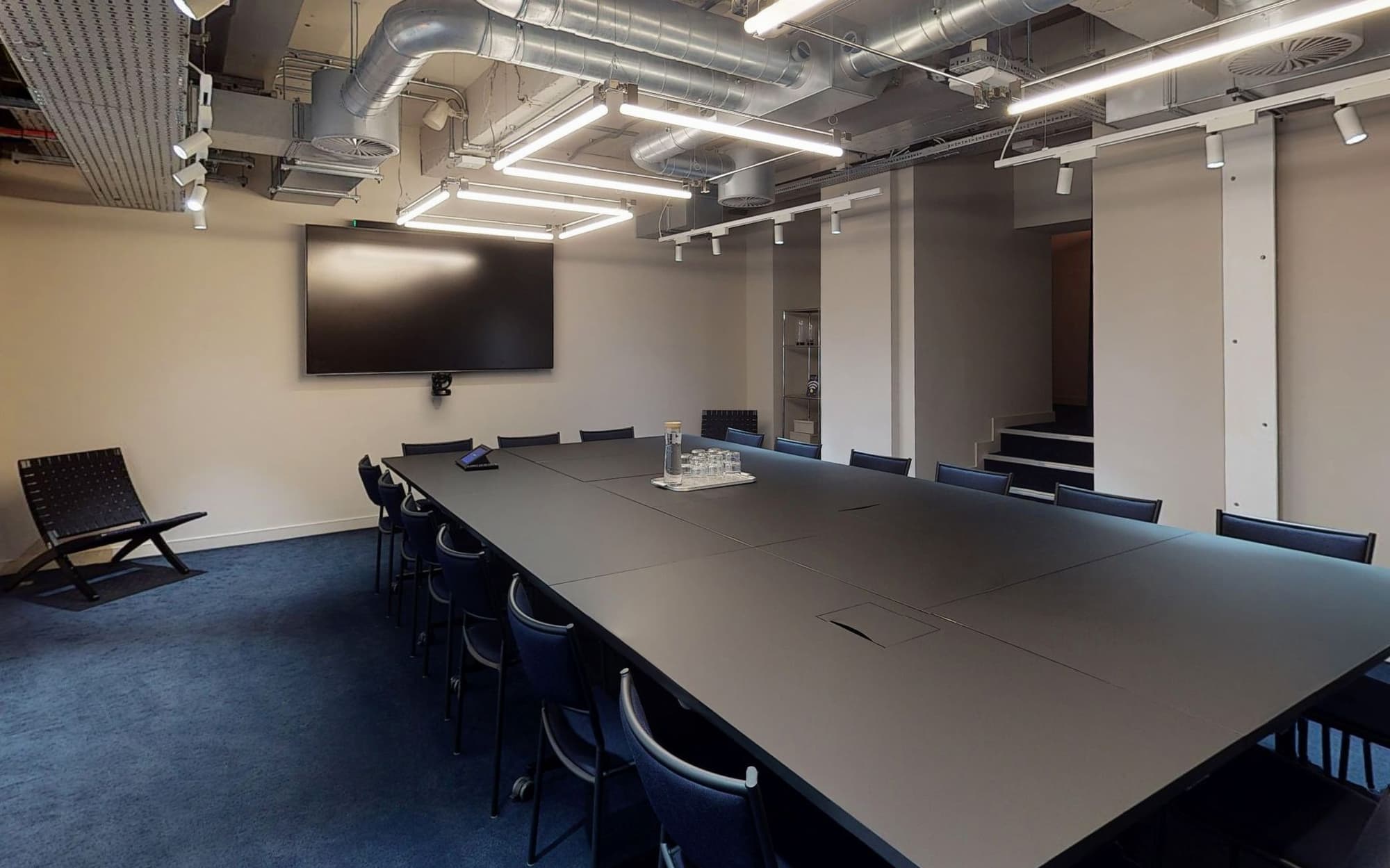 Image of Meeting Room 5