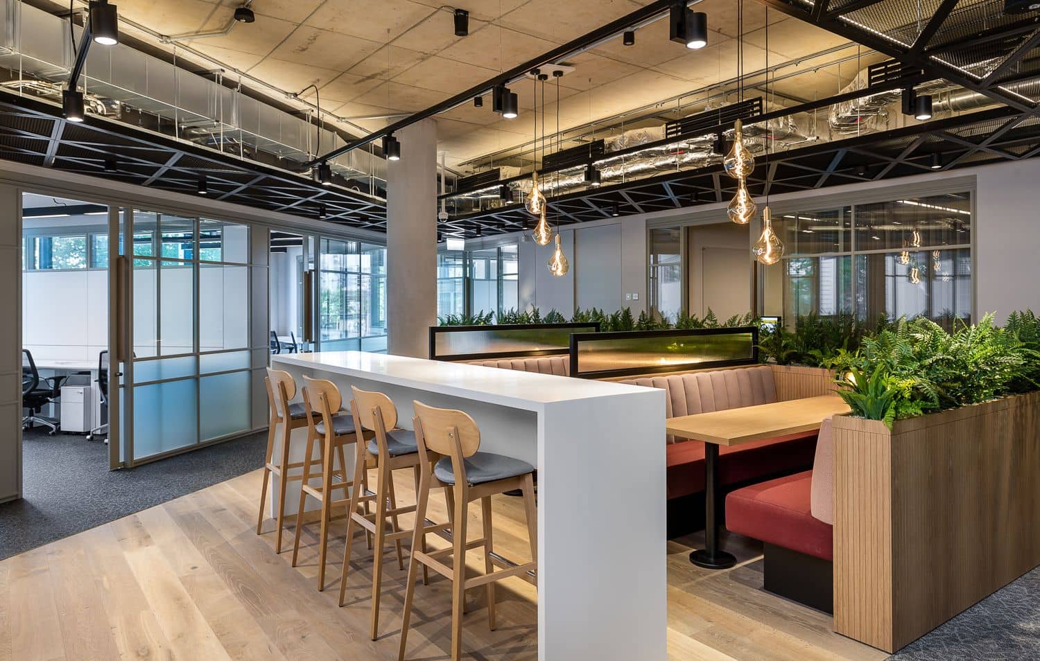 241 Southwark Bridge Road