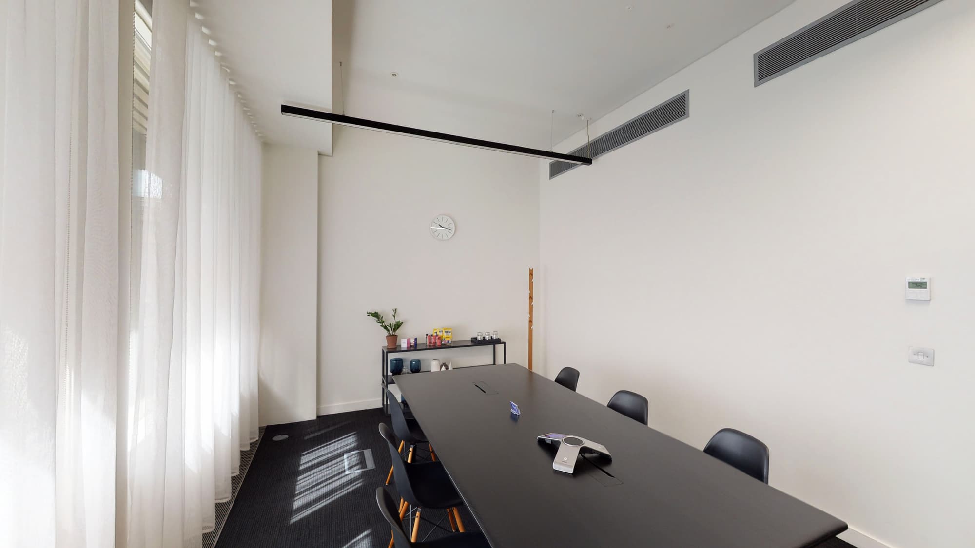 Image of Meeting Room 03