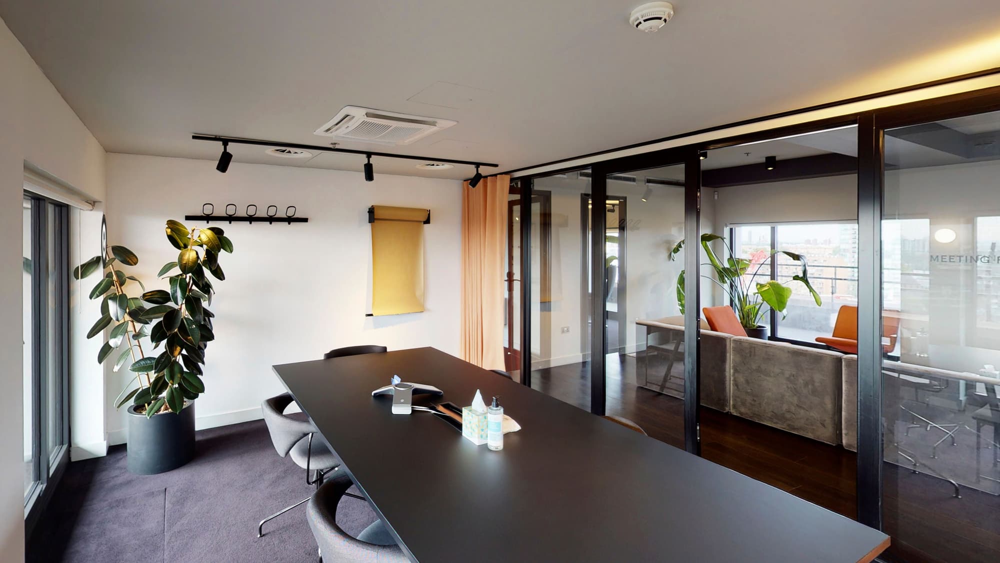 Image of Meeting Room 10
