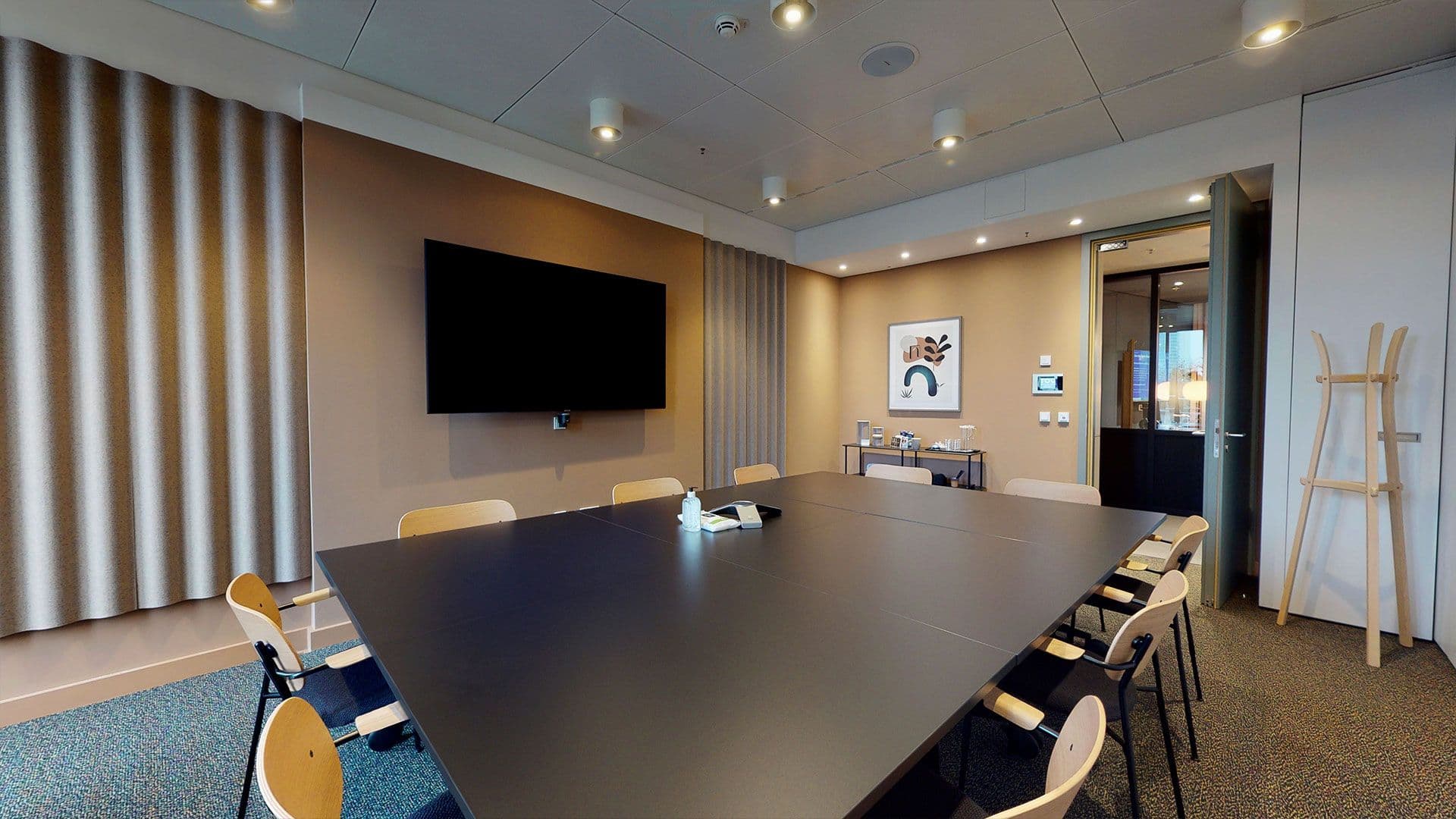 Image of Meetingraum 7