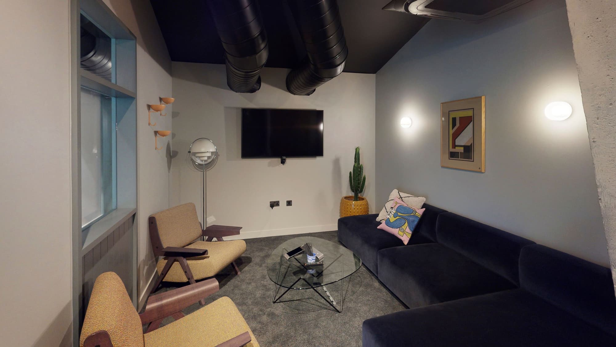 Image of Meeting Room 7